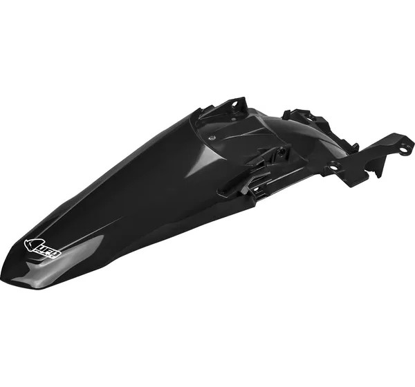 UFO Karosserieteile & Schutzbleche für YAMAHA YZ 450 F 2023-2025