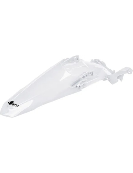 UFO Karosserieteile & Schutzbleche für YAMAHA YZ 450 F 2023-2025
