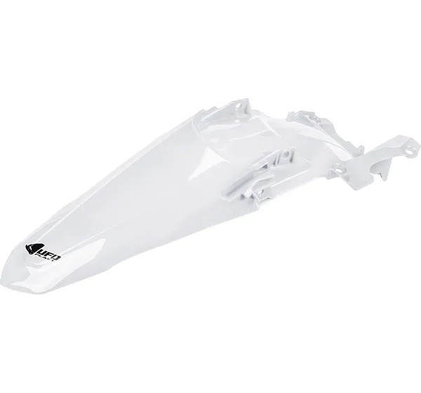 UFO Karosserieteile & Schutzbleche für YAMAHA YZ 450 F 2023-2025