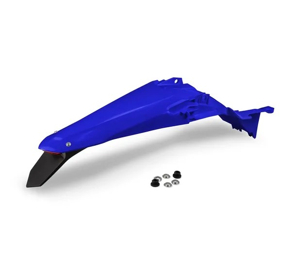 UFO Karosserieteile & Schutzbleche für YAMAHA YZ 450 FX ab 2023