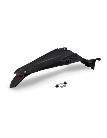 UFO Karosserieteile & Schutzbleche für YAMAHA YZ 450 FX ab 2023