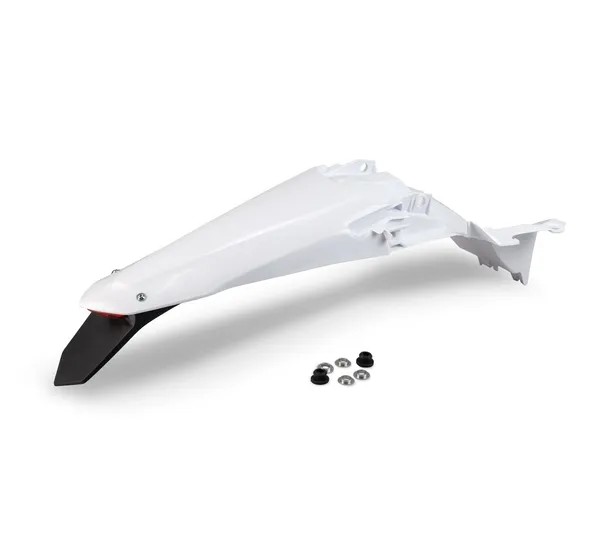 UFO Karosserieteile & Schutzbleche für YAMAHA YZ 450 FX ab 2023