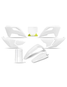Komplettes Ersatz-Karosserie-Kit