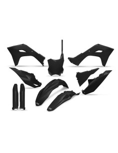 Komplettes Ersatz-Karosserie-Kit