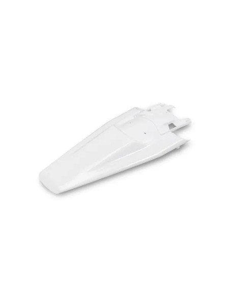 UFO Karosserieteile & Schutzbleche für HUSQVARNA FE 350 2024-2025