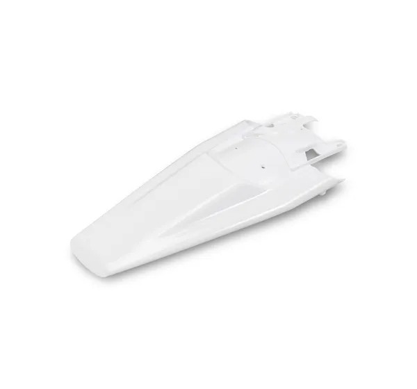 UFO Karosserieteile & Schutzbleche für HUSQVARNA FE 350 2024-2025