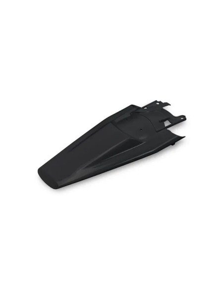 UFO Karosserieteile & Schutzbleche für HUSQVARNA FE 350 2024-2025