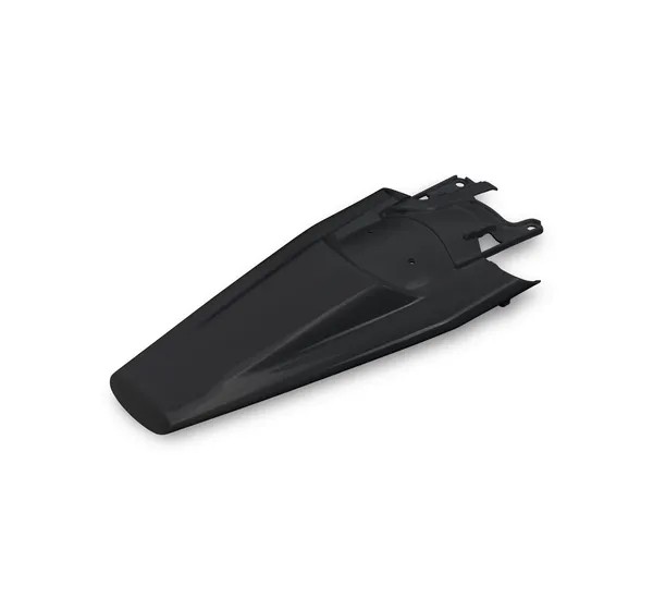 UFO Karosserieteile & Schutzbleche für HUSQVARNA FE 350 2024-2025