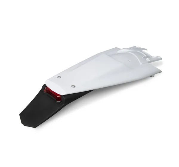 UFO Karosserieteile & Schutzbleche für HUSQVARNA FE 350 2024-2025