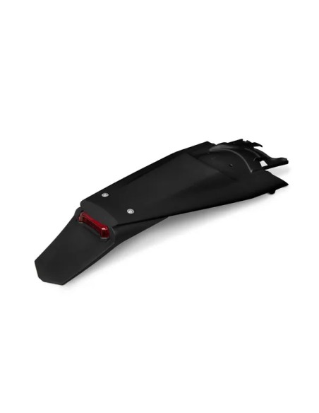 UFO Karosserieteile & Schutzbleche für HUSQVARNA FE 350 2024-2025