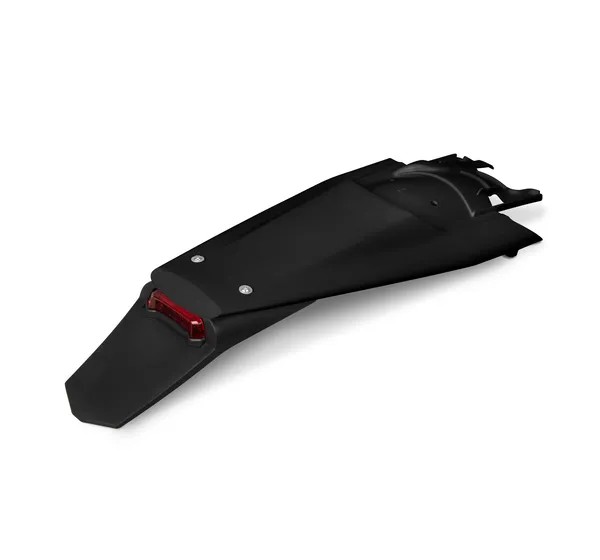 UFO Karosserieteile & Schutzbleche für HUSQVARNA FE 350 2024-2025