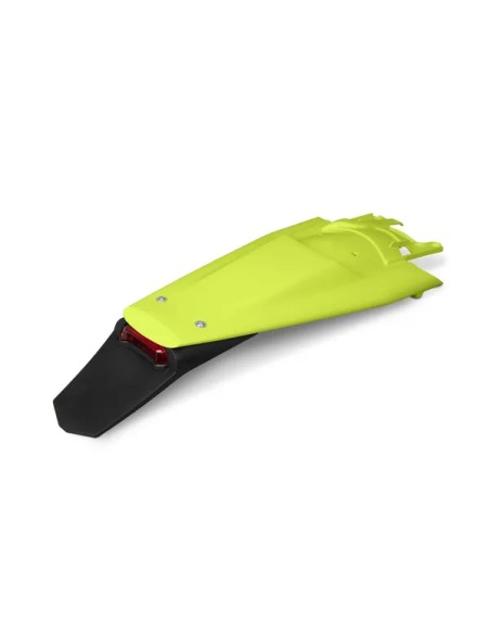 UFO Karosserieteile & Schutzbleche für HUSQVARNA FE 350 2024-2025