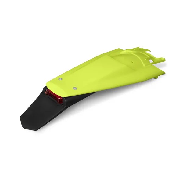 UFO Karosserieteile & Schutzbleche für HUSQVARNA FE 350 2024-2025