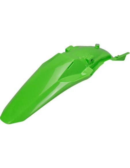 UFO Karosserieteile & Schutzbleche für KAWASAKI KX 450 ab 2024
