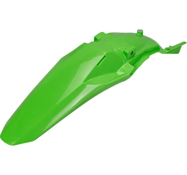 UFO Karosserieteile & Schutzbleche für KAWASAKI KX 450 ab 2024