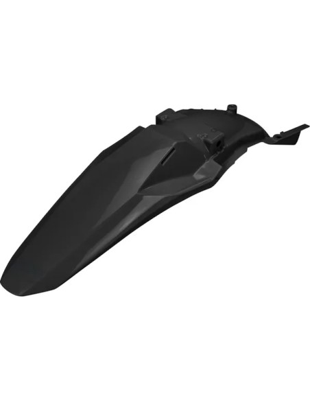 UFO Karosserieteile & Schutzbleche für KAWASAKI KX 450 ab 2024
