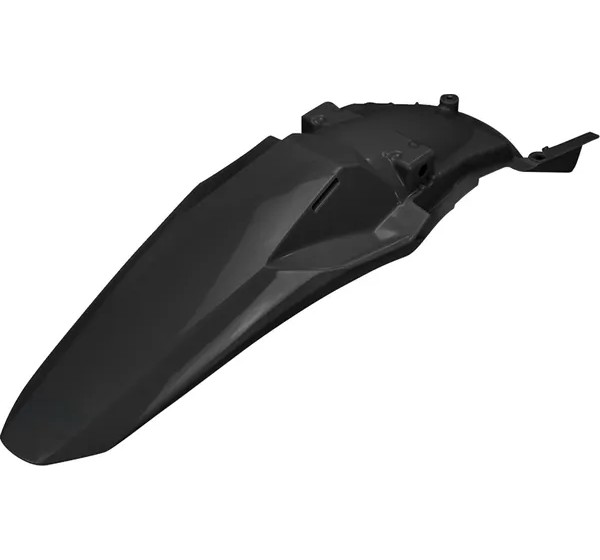 UFO Karosserieteile & Schutzbleche für KAWASAKI KX 450 ab 2024
