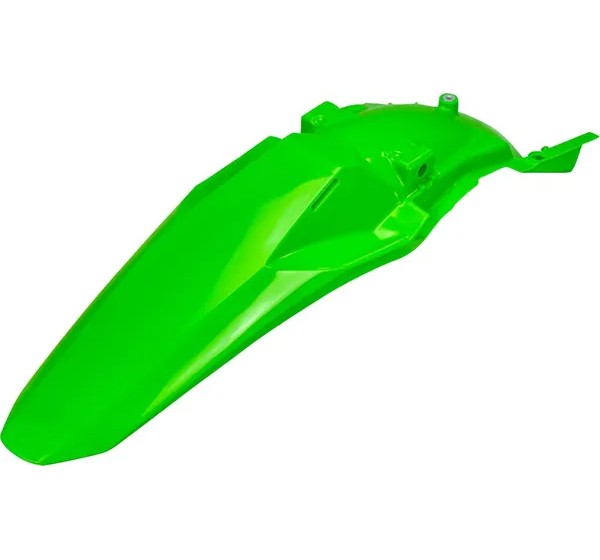 UFO Karosserieteile & Schutzbleche für KAWASAKI KX 450 ab 2024