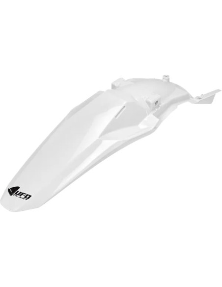 UFO Karosserieteile & Schutzbleche für KAWASAKI KX 450 ab 2024