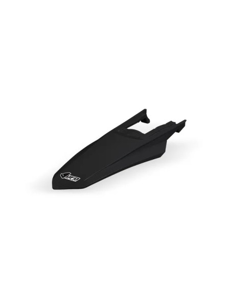 UFO Karosserieteile & Schutzbleche für KTM EXC 300 TBI ab 2024