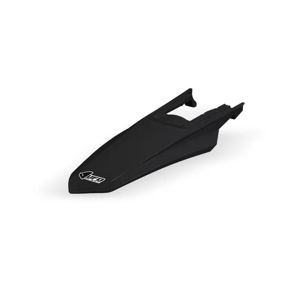 UFO Karosserieteile & Schutzbleche für KTM EXC 300 TBI ab 2024