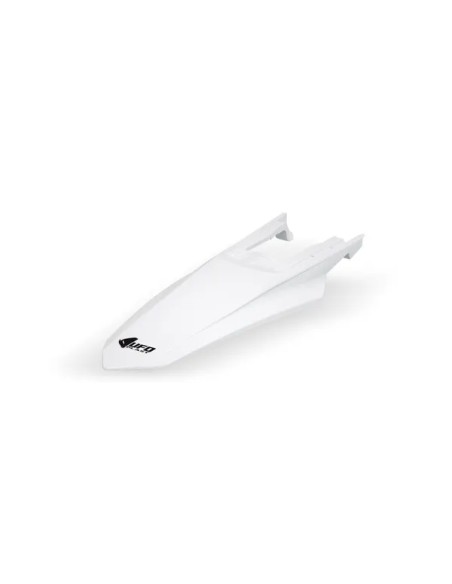 UFO Karosserieteile & Schutzbleche für KTM EXC 300 TBI ab 2024