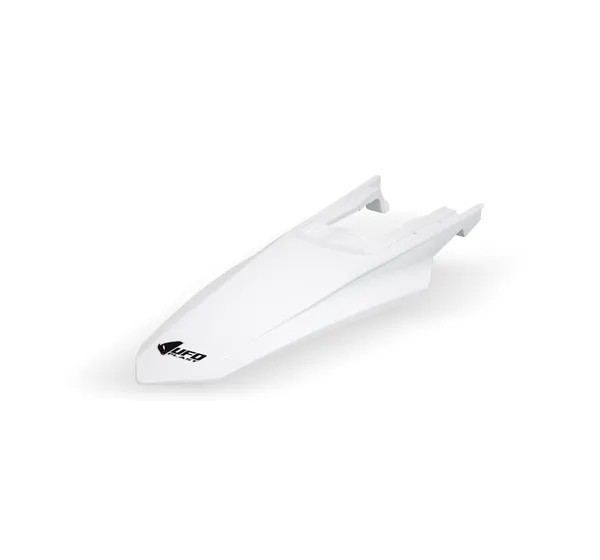 UFO Karosserieteile & Schutzbleche für KTM EXC 300 TBI ab 2024