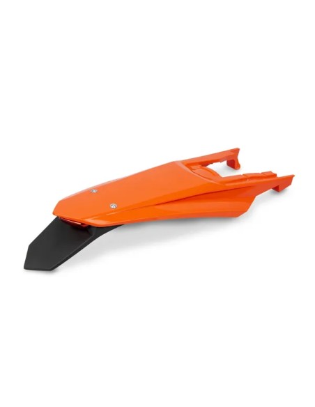 UFO Karosserieteile & Schutzbleche für KTM EXC 300 TBI ab 2024