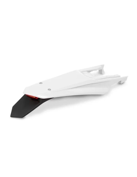 UFO Karosserieteile & Schutzbleche für KTM EXC 300 TBI ab 2024