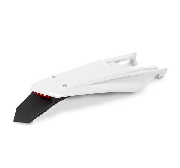UFO Karosserieteile & Schutzbleche für KTM EXC 300 TBI ab 2024