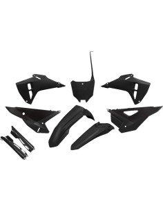 Komplettes Ersatz-Karosserie-Kit