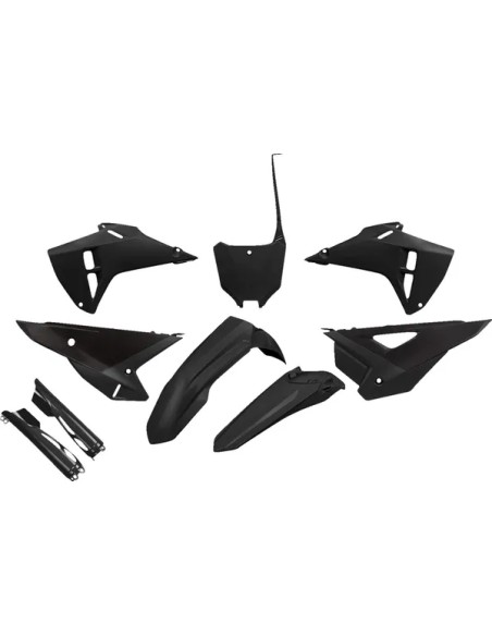 UFO Karosserieteile & Schutzbleche für HONDA CRF 250 R ab 2025