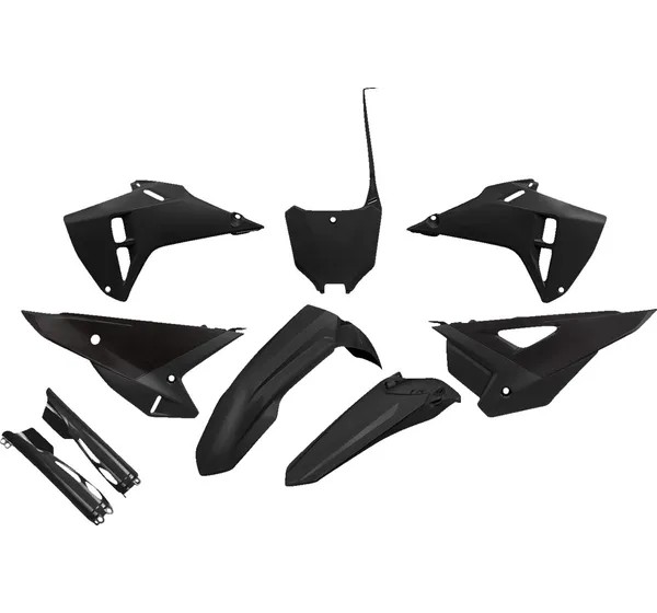 UFO Karosserieteile & Schutzbleche für HONDA CRF 250 R ab 2025