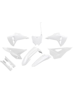 Komplettes Ersatz-Karosserie-Kit