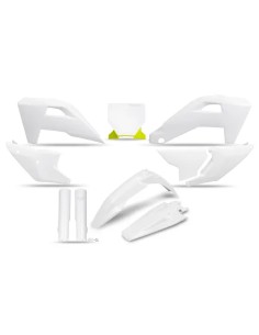 Komplettes Ersatz-Karosserie-Kit