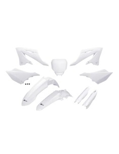 Komplettes Ersatz-Karosserie-Kit