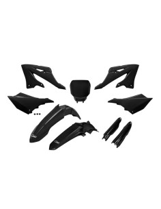 Komplettes Ersatz-Karosserie-Kit