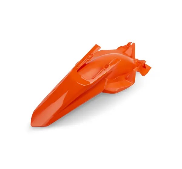 UFO Karosserieteile & Schutzbleche für KTM SX 85 17/14 ab 2025