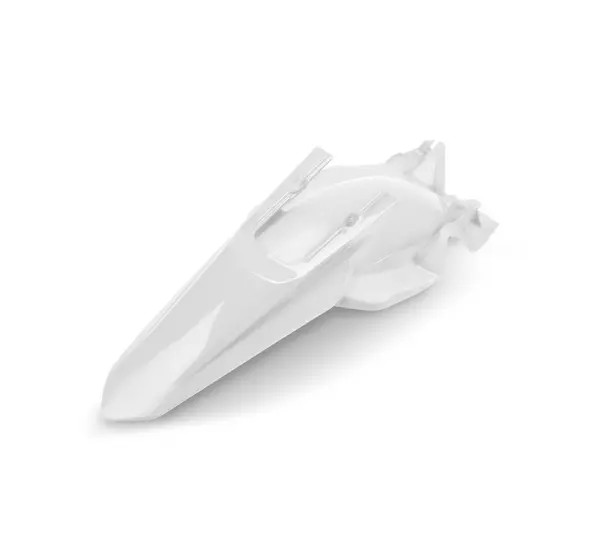 UFO Karosserieteile & Schutzbleche für KTM SX 85 17/14 ab 2025