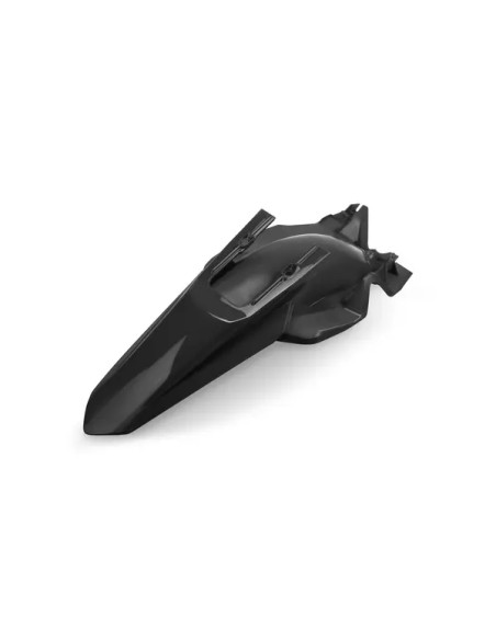UFO Karosserieteile & Schutzbleche für KTM SX 85 17/14 ab 2025