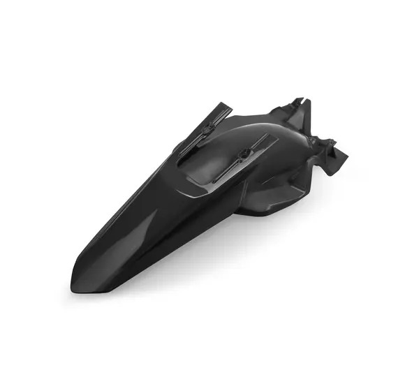 UFO Karosserieteile & Schutzbleche für KTM SX 85 17/14 ab 2025