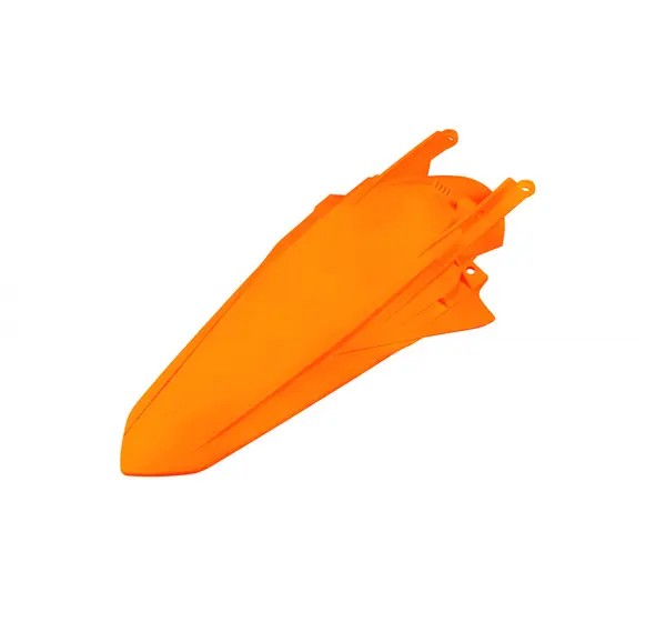 UFO Karosserieteile & Schutzbleche für KTM SX 85 17/14 ab 2025