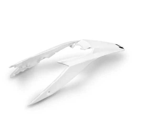 UFO Karosserieteile & Schutzbleche für BETA RR 250 ab 2025
