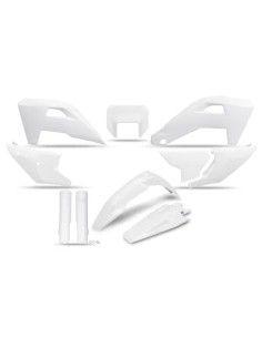Komplettes Ersatz-Karosserie-Kit