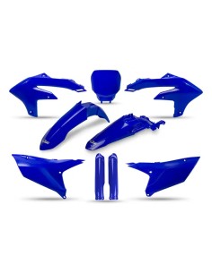 Komplettes Ersatz-Karosserie-Kit
