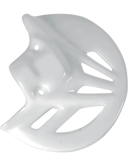 UFO Karosserieteile & Schutzbleche für HONDA CRF 250 R 2004-2021