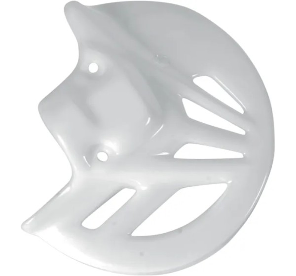 UFO Karosserieteile & Schutzbleche für HONDA CRF 250 R 2004-2021