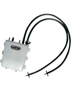 Universelle Supermoto-Hydraulikreservoirs