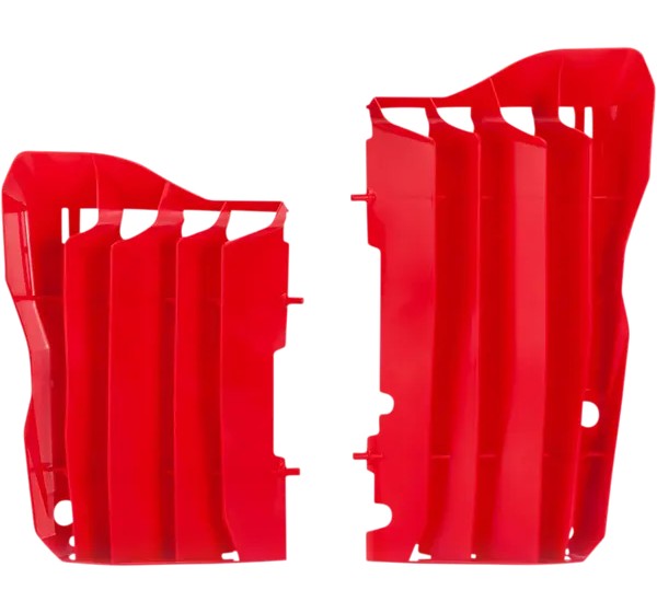 UFO Montagematerial & Zubehör für HONDA CRF 250 R 2018-2019