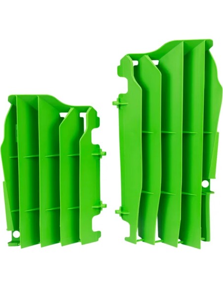 UFO Montagematerial & Zubehör für KAWASAKI KX 450 F 2016-2020